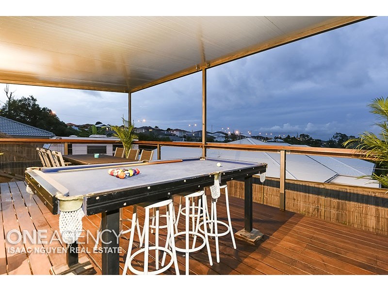 13 Penglase Place, Doolandella QLD 4077