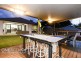 13 Penglase Place, Doolandella QLD 4077