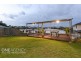 13 Penglase Place, Doolandella QLD 4077