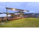 13 Penglase Place, Doolandella QLD 4077