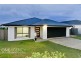 13 Penglase Place, Doolandella QLD 4077