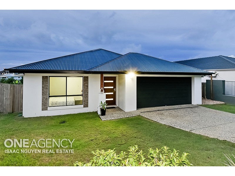 13 Penglase Place, Doolandella QLD 4077