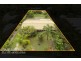 6 Min Min Court, Durack QLD 4077