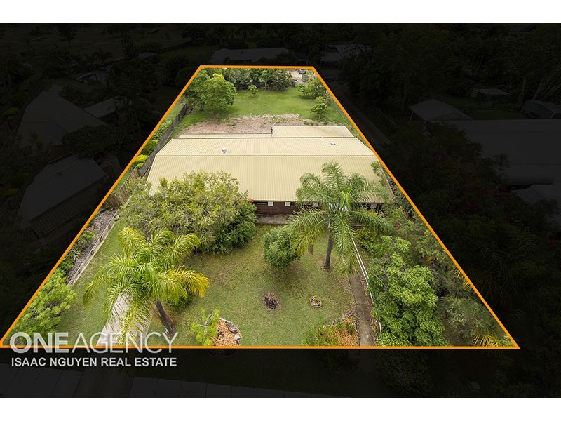 6 Min Min Court, Durack QLD 4077
