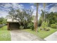 6 Min Min Court, Durack QLD 4077