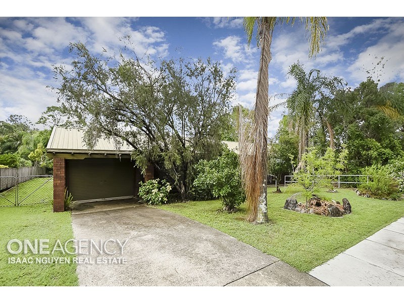 6 Min Min Court, Durack QLD 4077