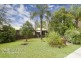 6 Min Min Court, Durack QLD 4077