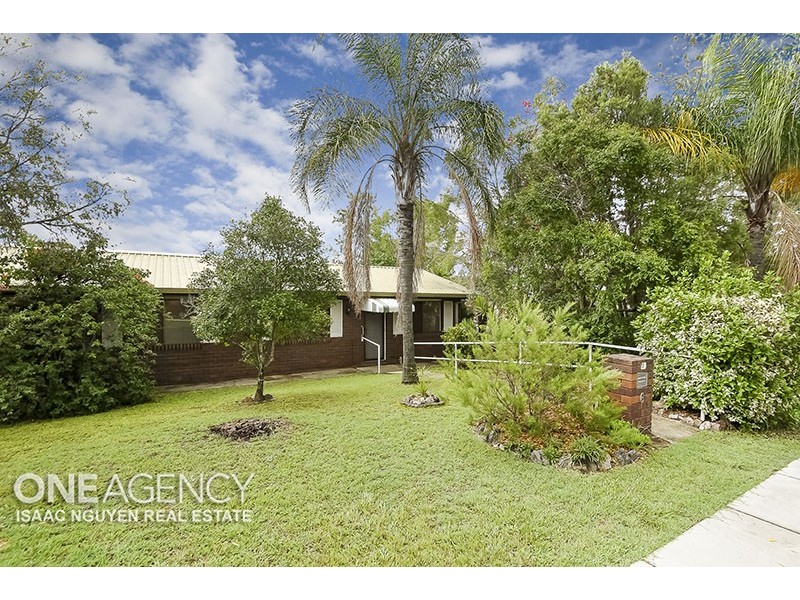 6 Min Min Court, Durack QLD 4077