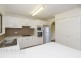 6 Min Min Court, Durack QLD 4077