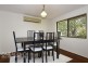 6 Min Min Court, Durack QLD 4077