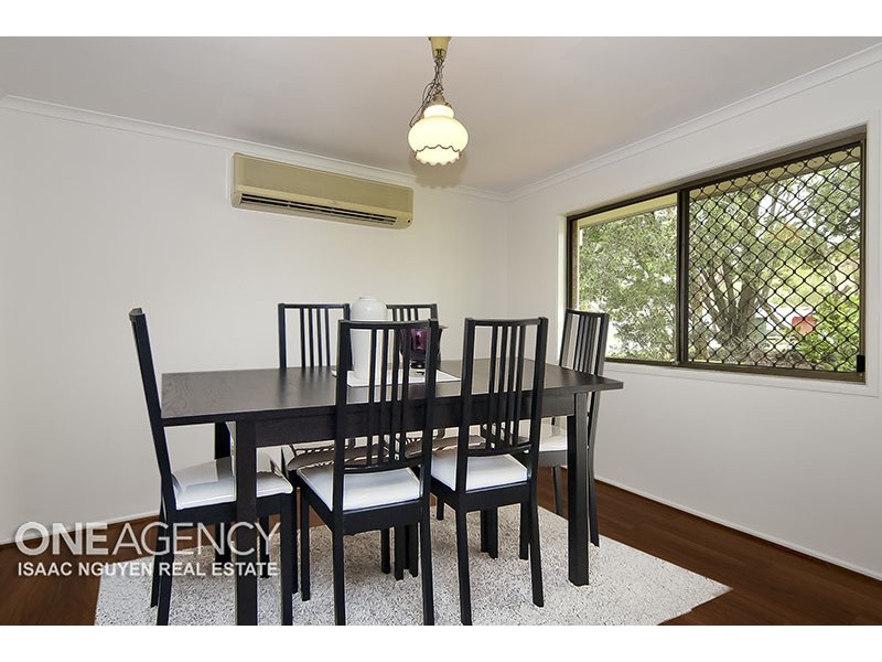 6 Min Min Court, Durack QLD 4077