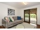 6 Min Min Court, Durack QLD 4077