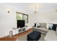 6 Min Min Court, Durack QLD 4077