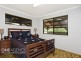 6 Min Min Court, Durack QLD 4077