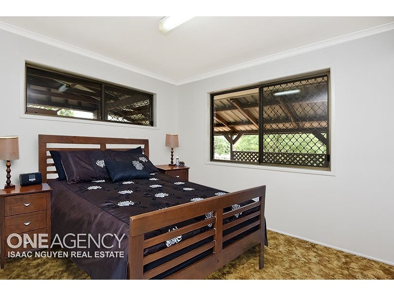 6 Min Min Court, Durack QLD 4077