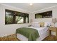 6 Min Min Court, Durack QLD 4077