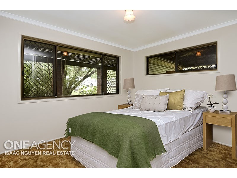 6 Min Min Court, Durack QLD 4077