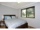 6 Min Min Court, Durack QLD 4077