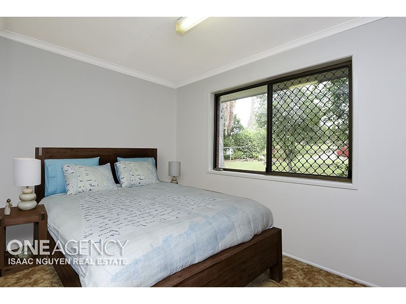 6 Min Min Court, Durack QLD 4077