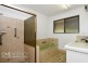 6 Min Min Court, Durack QLD 4077