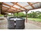 6 Min Min Court, Durack QLD 4077