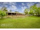 6 Min Min Court, Durack QLD 4077