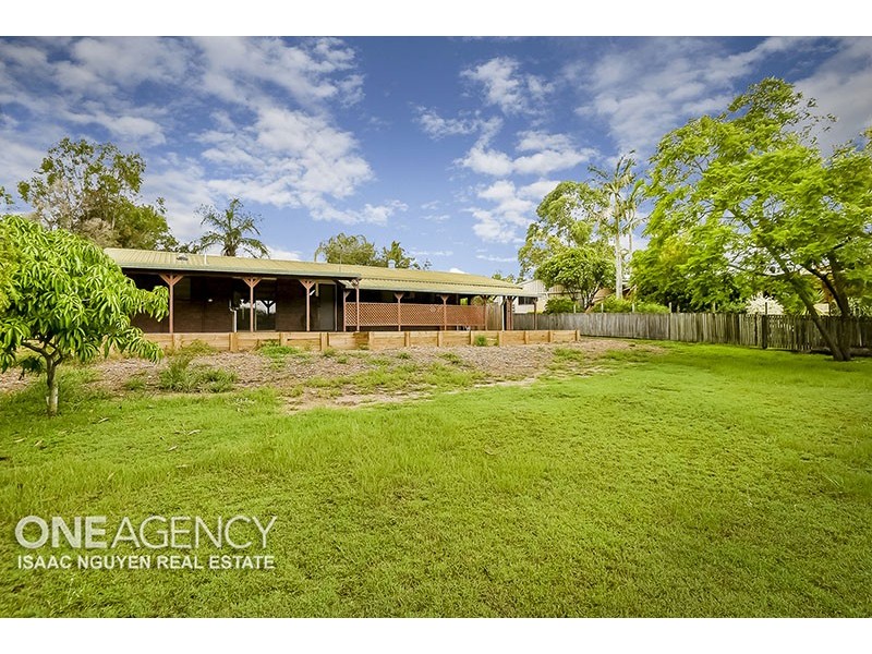 6 Min Min Court, Durack QLD 4077