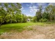 6 Min Min Court, Durack QLD 4077