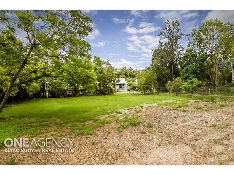 6 Min Min Court, Durack QLD 4077