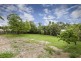6 Min Min Court, Durack QLD 4077