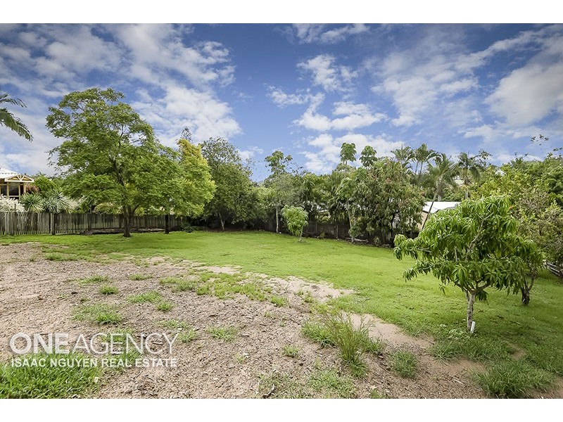 6 Min Min Court, Durack QLD 4077