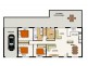 6 Min Min Court, Durack QLD 4077