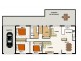 6 Min Min Court, Durack QLD 4077 Floorplan