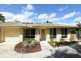 9 Lodge Court, Goodna QLD 4300