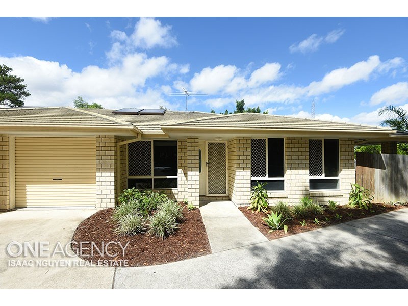 9 Lodge Court, Goodna QLD 4300