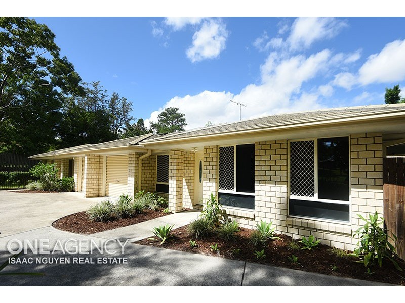 9 Lodge Court, Goodna QLD 4300