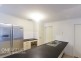 9 Lodge Court, Goodna QLD 4300