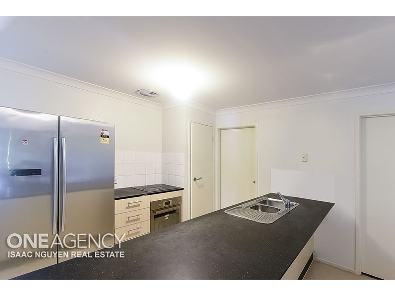 9 Lodge Court, Goodna QLD 4300