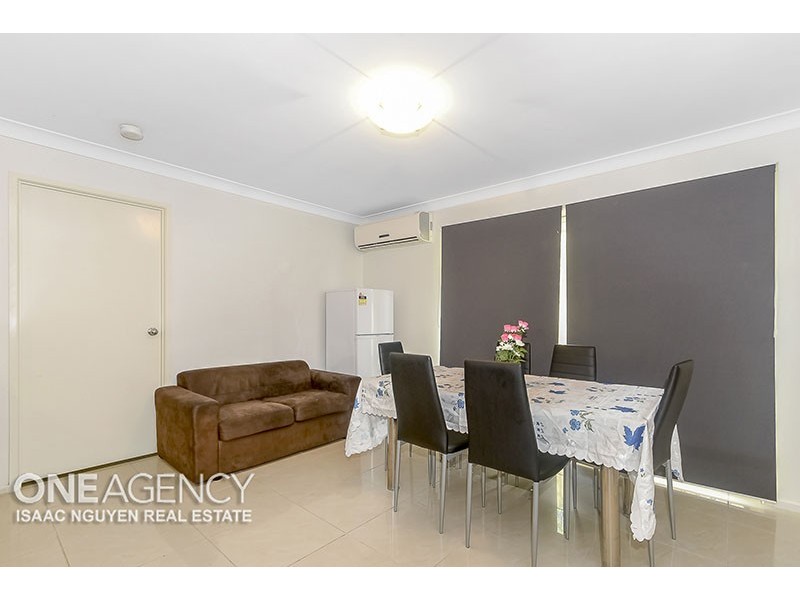 9 Lodge Court, Goodna QLD 4300