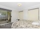 9 Lodge Court, Goodna QLD 4300