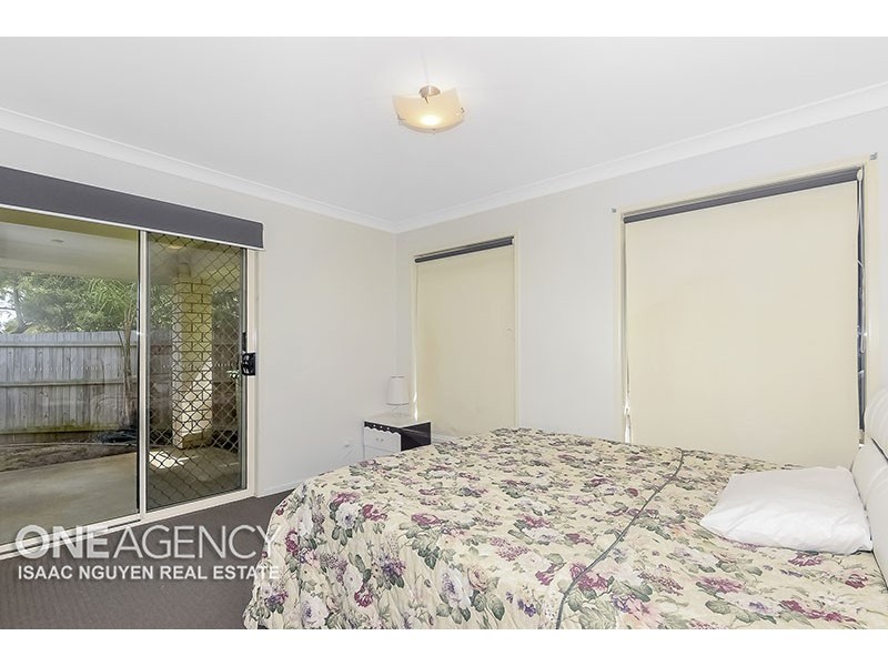 9 Lodge Court, Goodna QLD 4300