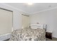 9 Lodge Court, Goodna QLD 4300
