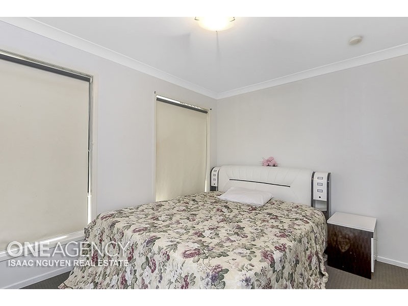 9 Lodge Court, Goodna QLD 4300