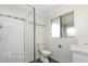 9 Lodge Court, Goodna QLD 4300