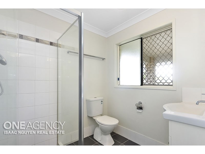 9 Lodge Court, Goodna QLD 4300