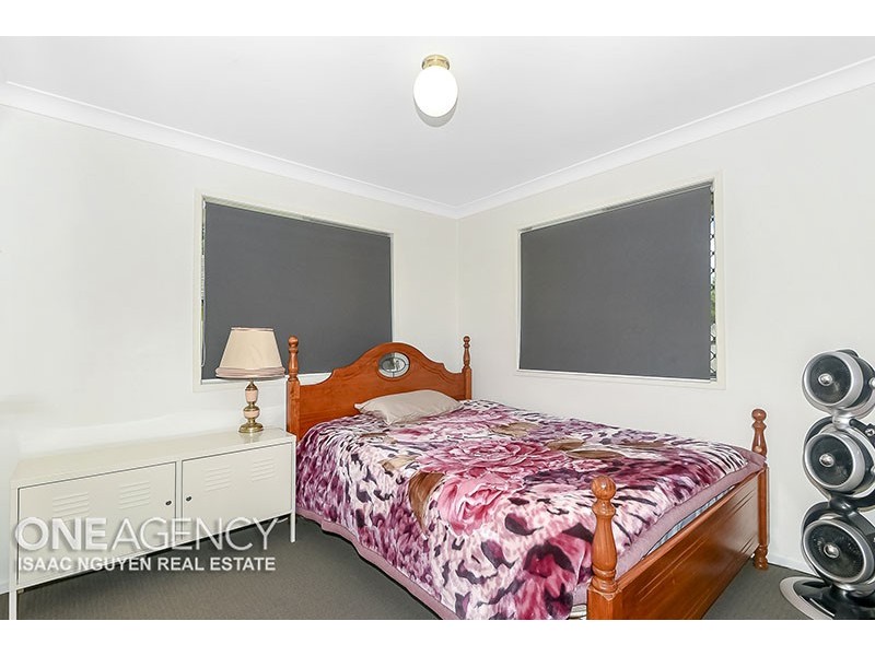9 Lodge Court, Goodna QLD 4300