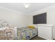 9 Lodge Court, Goodna QLD 4300