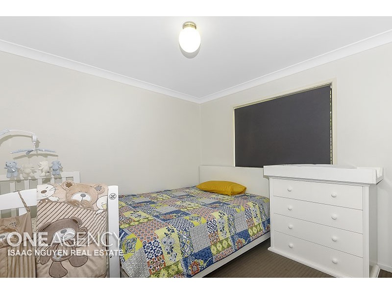 9 Lodge Court, Goodna QLD 4300