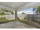 9 Lodge Court, Goodna QLD 4300