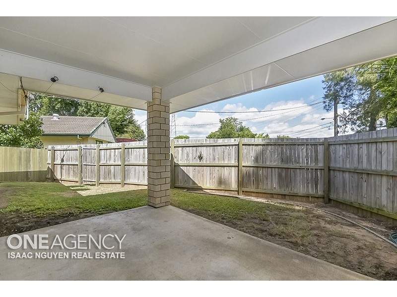 9 Lodge Court, Goodna QLD 4300